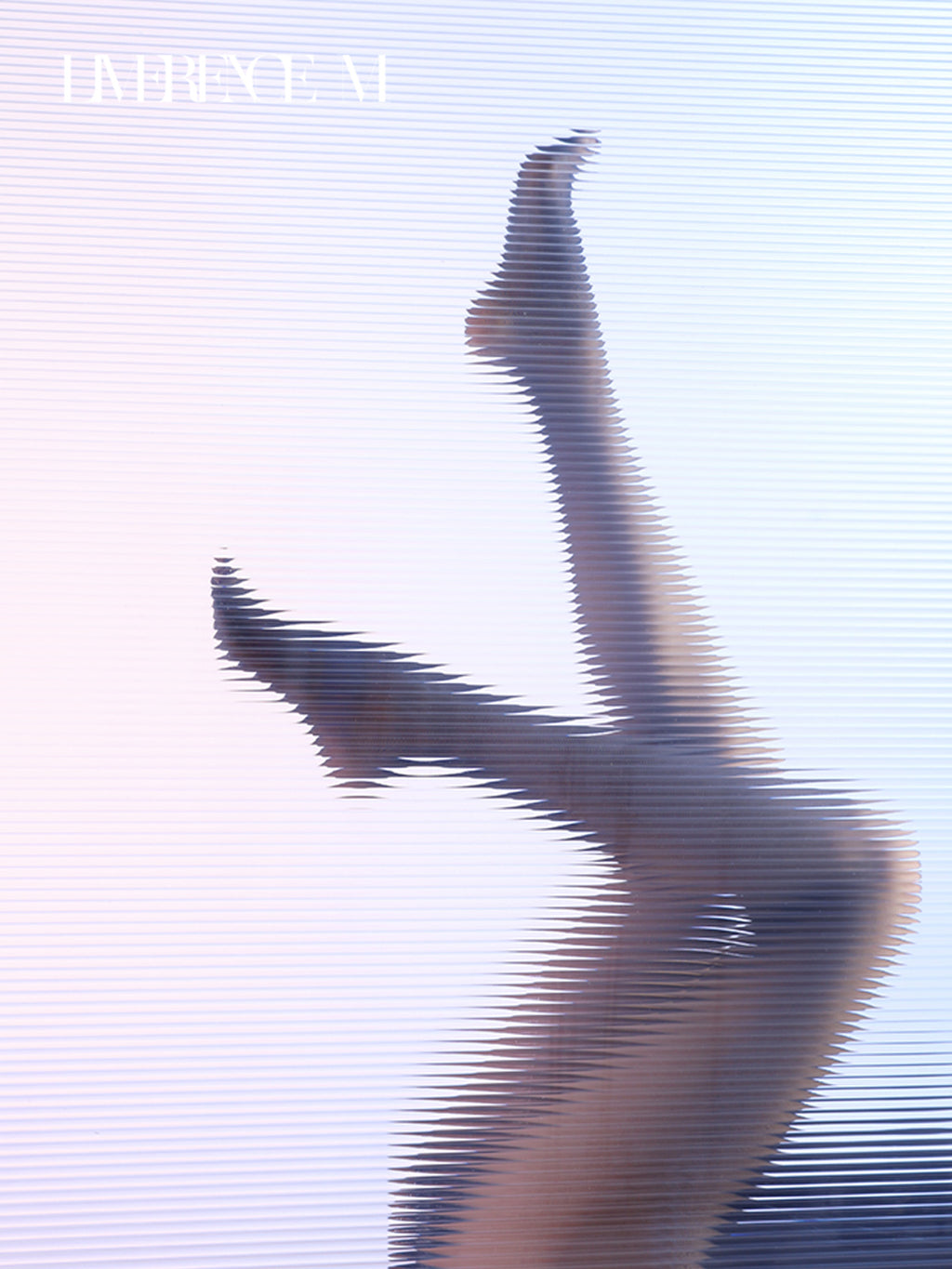 「Yawaraka」15D 滑らか シームレスストッキング タイツ 春秋 薄手 透明感