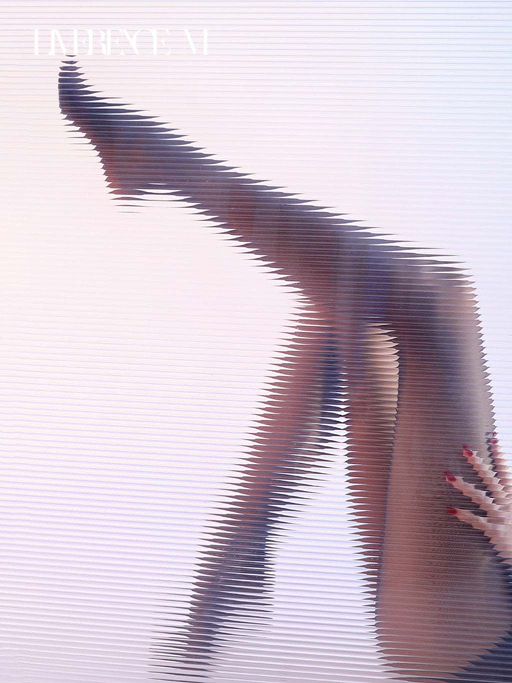 「Yawaraka」15D 滑らか シームレスストッキング タイツ 春秋 薄手 透明感