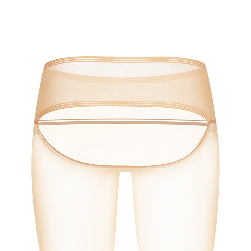 Sakura Jelly: Glossy, Smooth, Translucent, Highly Elastic