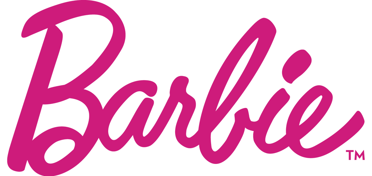 Partner Logo 2
