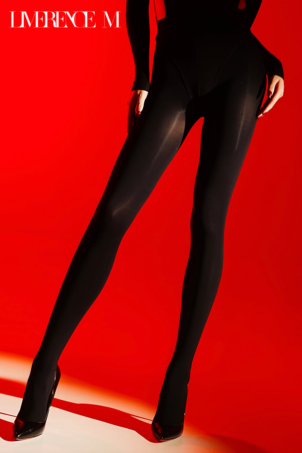 「Netsuai」80D 120D 180D 秋冬美肌ベルベットタイツ レディース用 高弾力・滑らか質感のパンティーストッキング