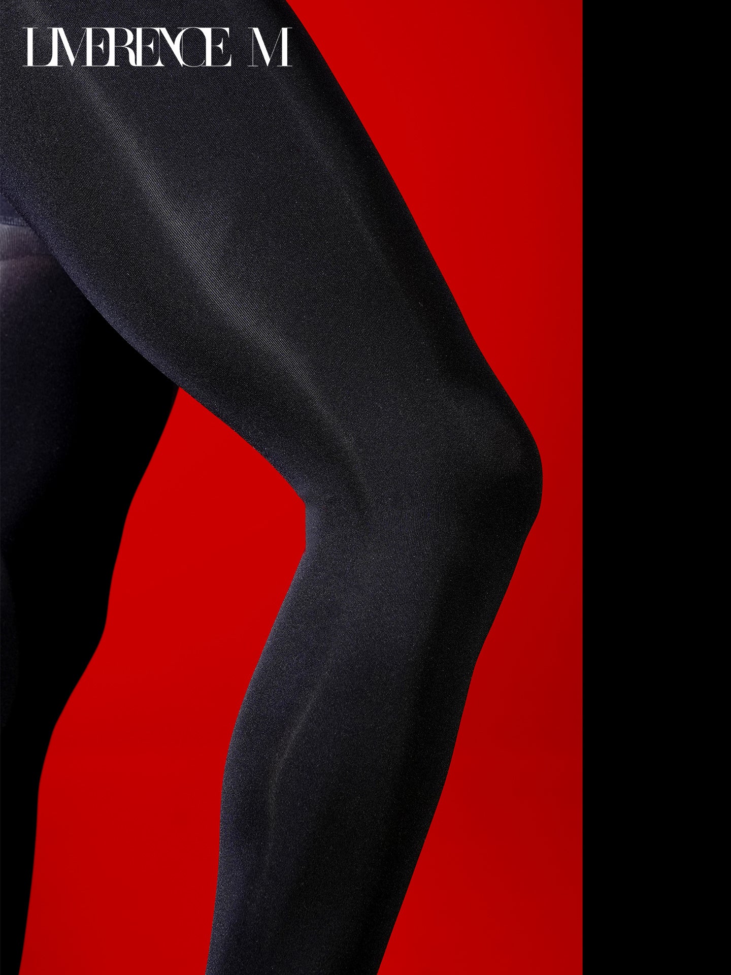 「Netsuai-Gentleman」秋冬タイツ 高弾力 滑らか質感 パンティーストッキング メンズタイツ 男性用