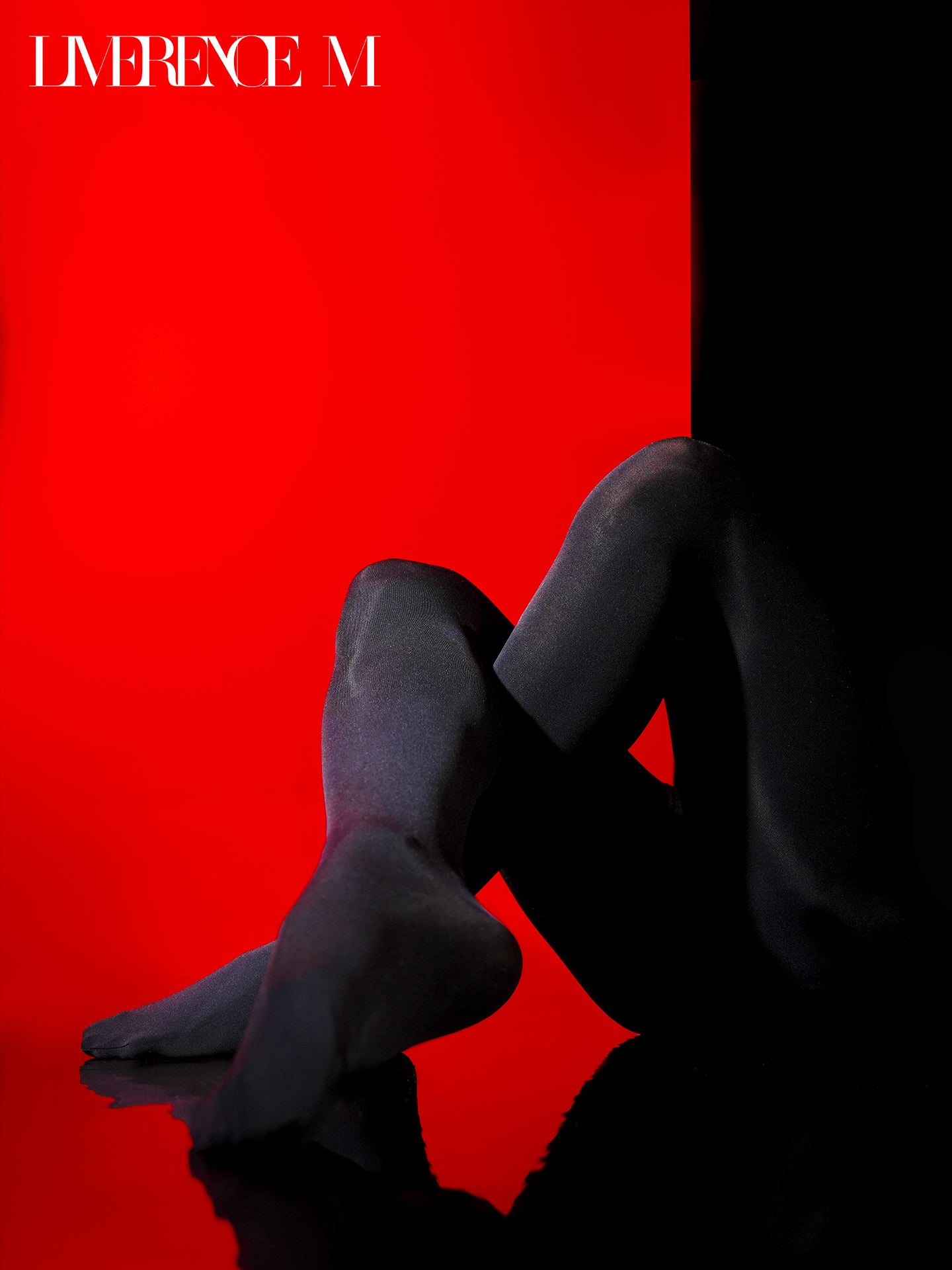 「Netsuai-Gentleman」秋冬タイツ 高弾力 滑らか質感 パンティーストッキング メンズタイツ 男性用