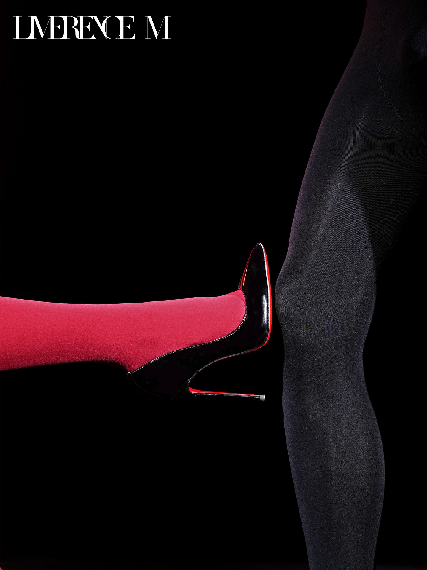 「Netsuai-Gentleman」秋冬タイツ 高弾力 滑らか質感 パンティーストッキング メンズタイツ 男性用