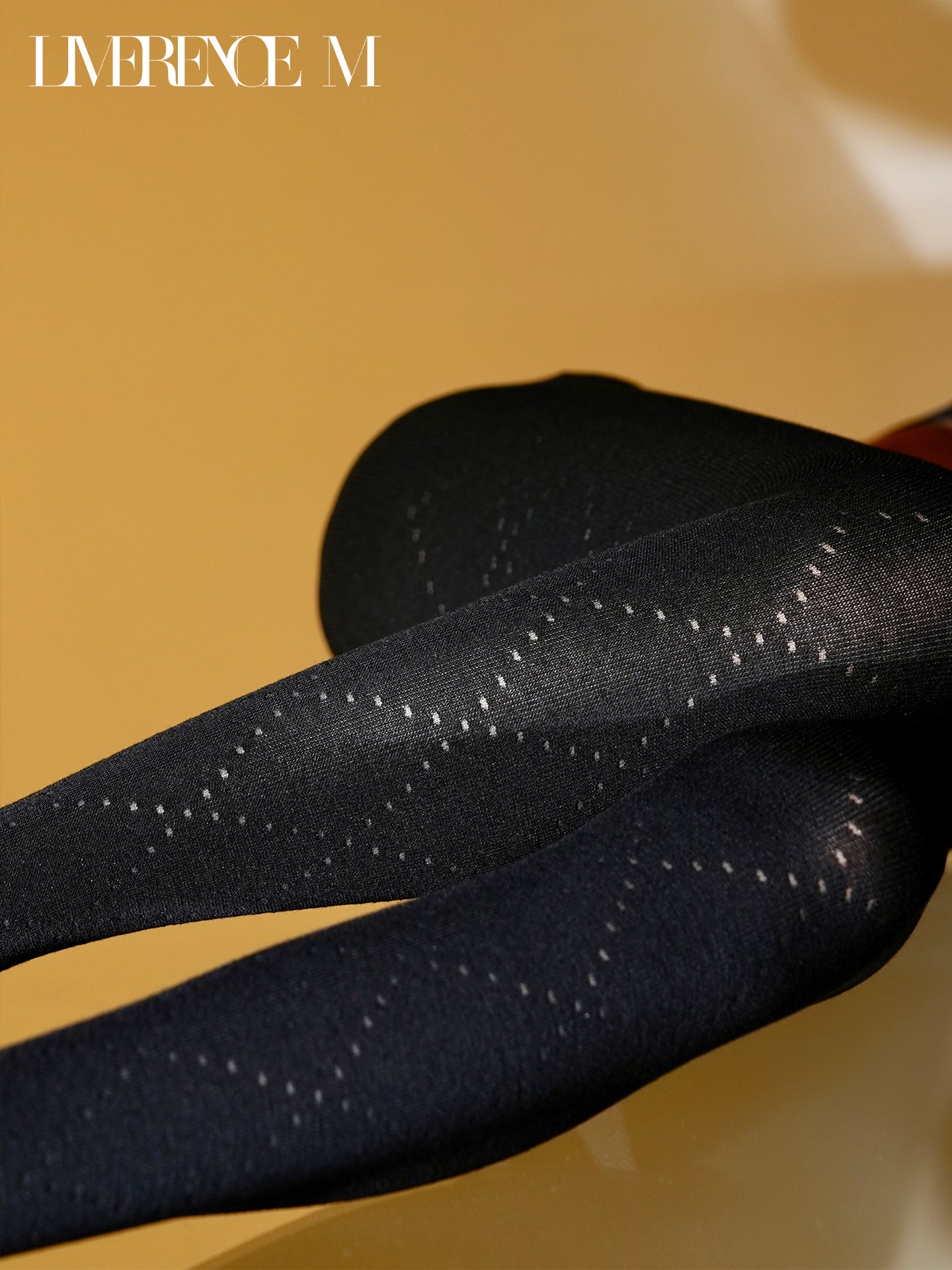 「Winter Prelude」280D&350D 裏起毛タイツ カシミヤ風 ヒップマチ付き 保温 防寒 秋冬 高伸縮