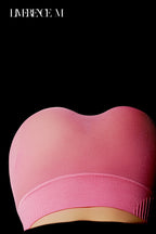 「NijiiroPro」280D ベルベット風タイツ 春秋 マット 柔らか 高伸縮